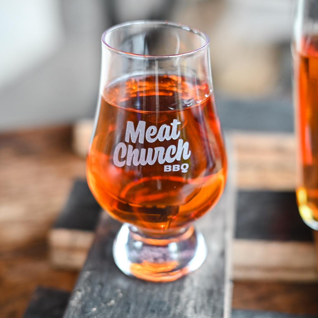 meat-church-glencairn-z7 GLENCAIRNWEBSITEIMAGE.png