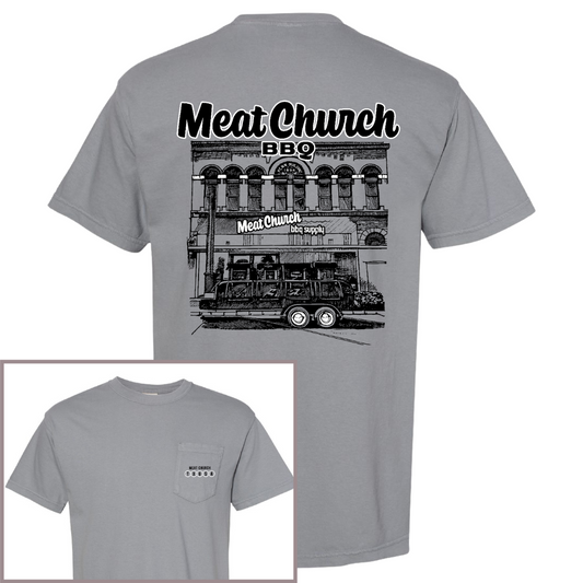 supply-shop-t-shirt-l2 GREYSUPPLYWEBSITE_4c6128eb-8e12-4415-a2d8-7e5497f6d719.png