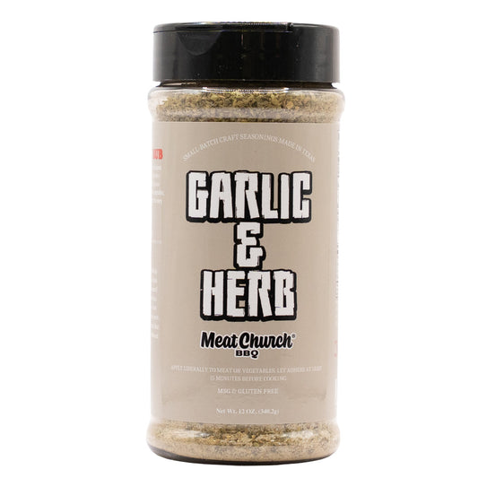 garlic-and-herb-seasoning-t3 Garlic_and_Herb.jpg