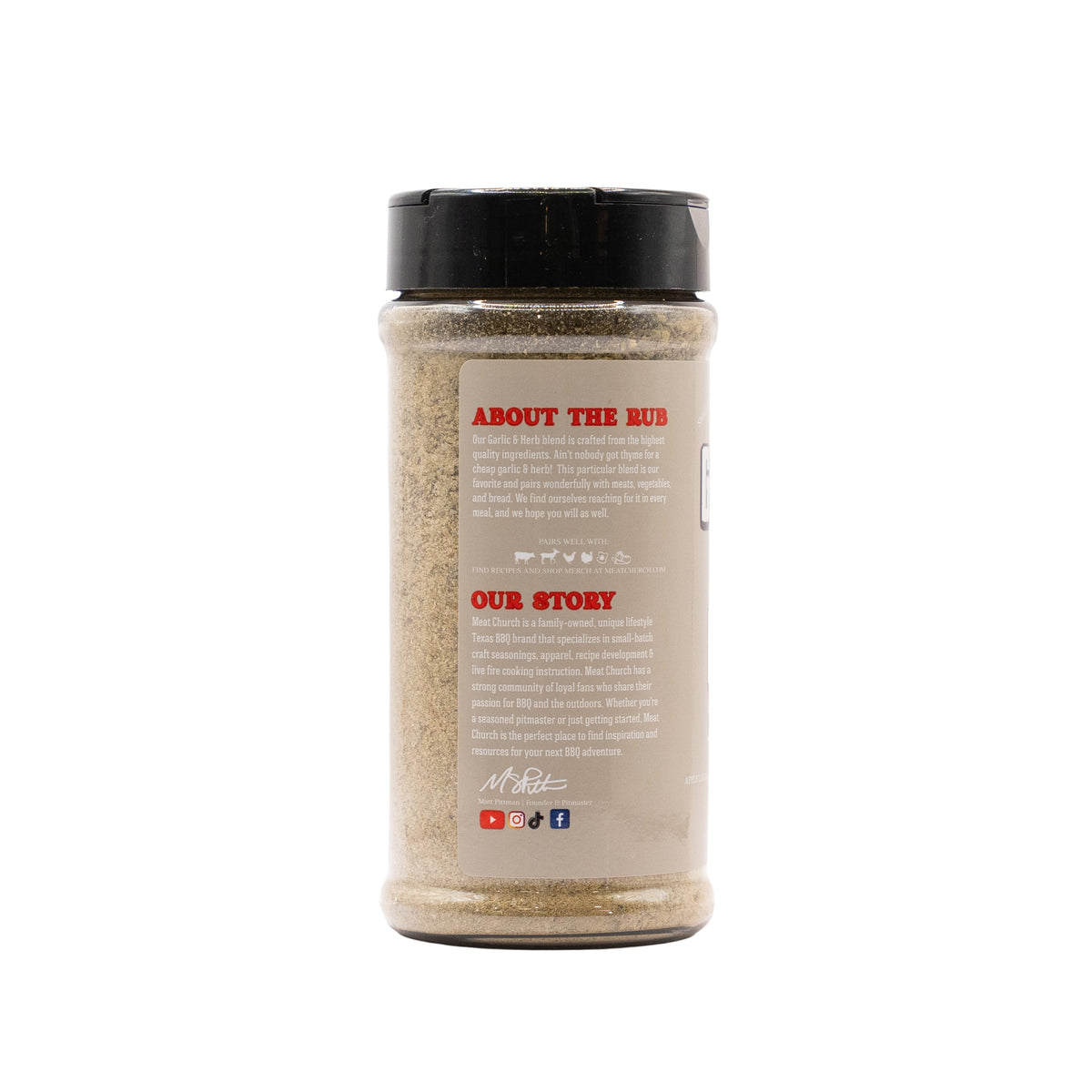 garlic-and-herb-seasoning-t3 Garlic_and_Herb_1.jpg