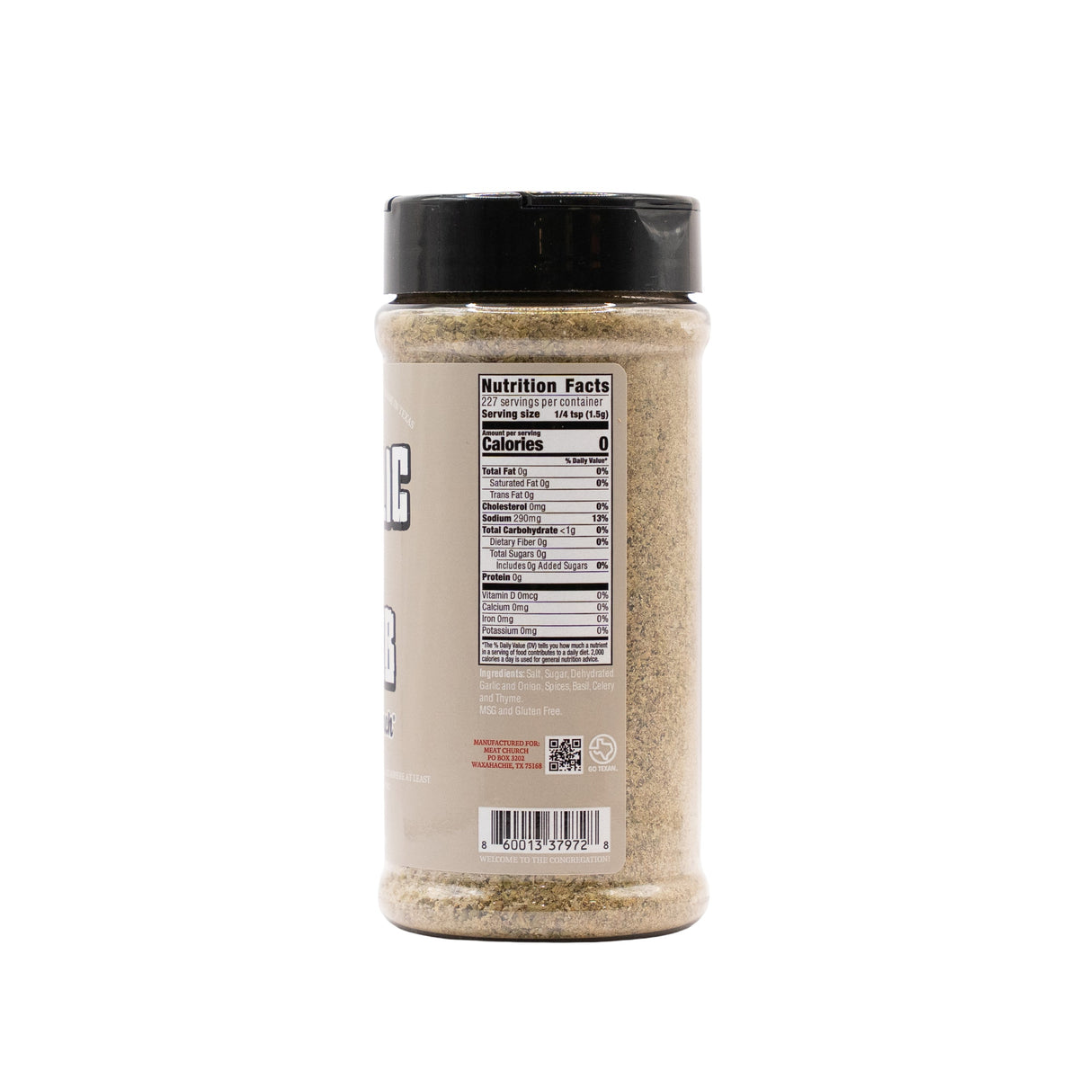 garlic-and-herb-seasoning-t3 Garlic_and_Herb_3.jpg
