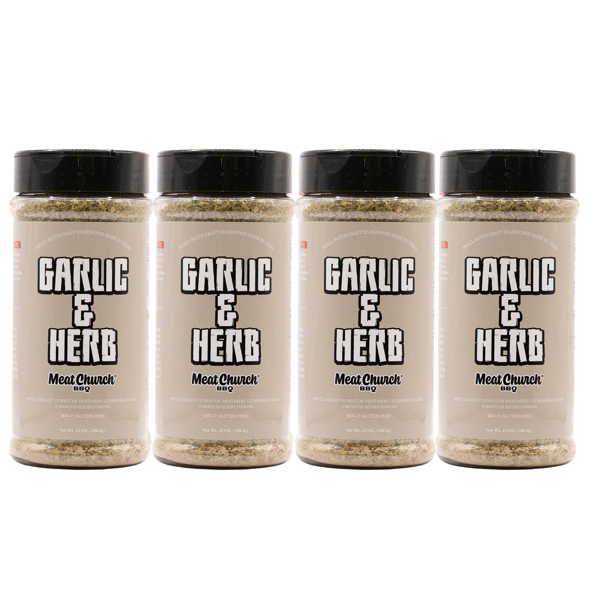 garlic-and-herb-seasoning-t3 Garlic_and_Herb_4.jpg
