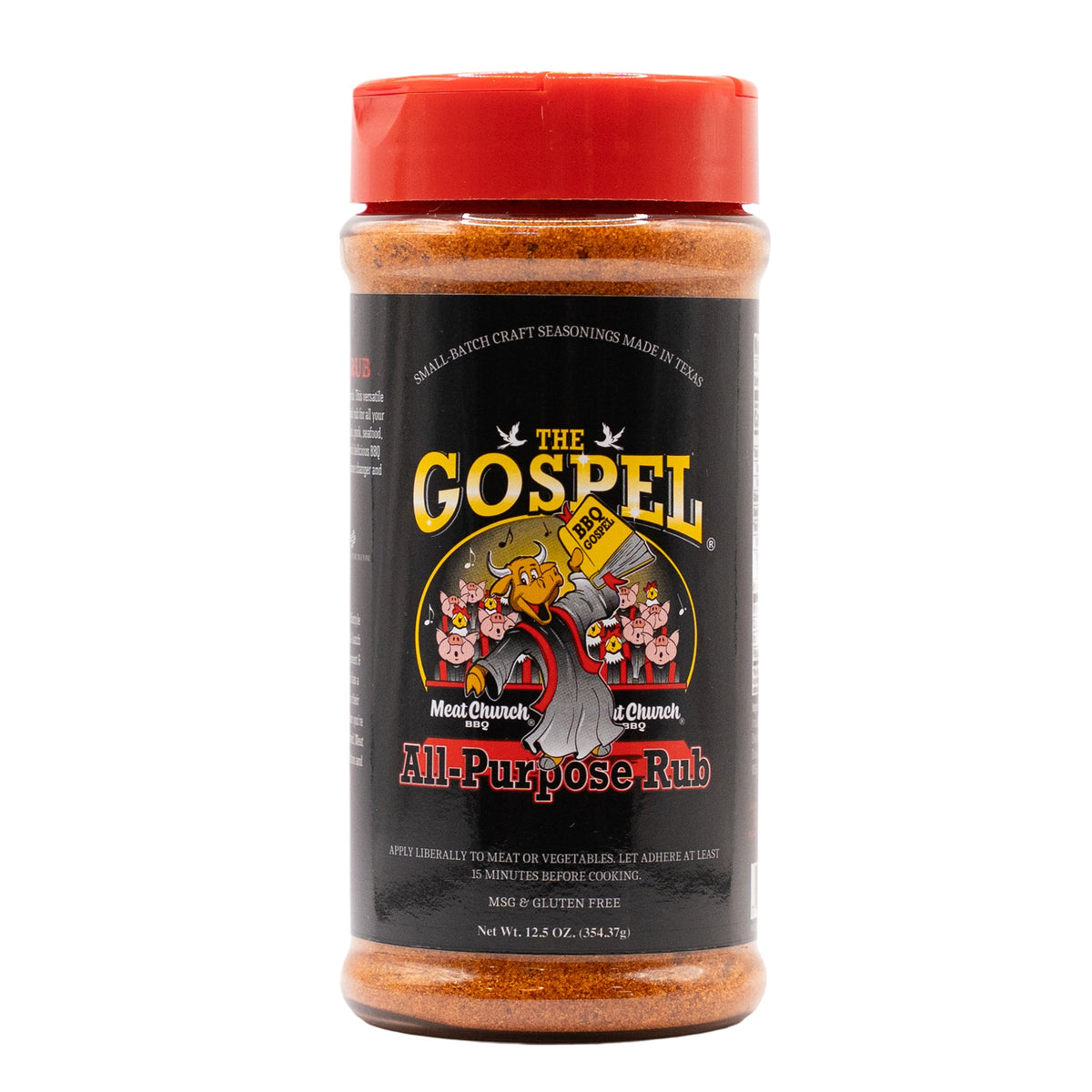 the-gospel-all-purpose-bbq-rub-i3 Gospel.jpg