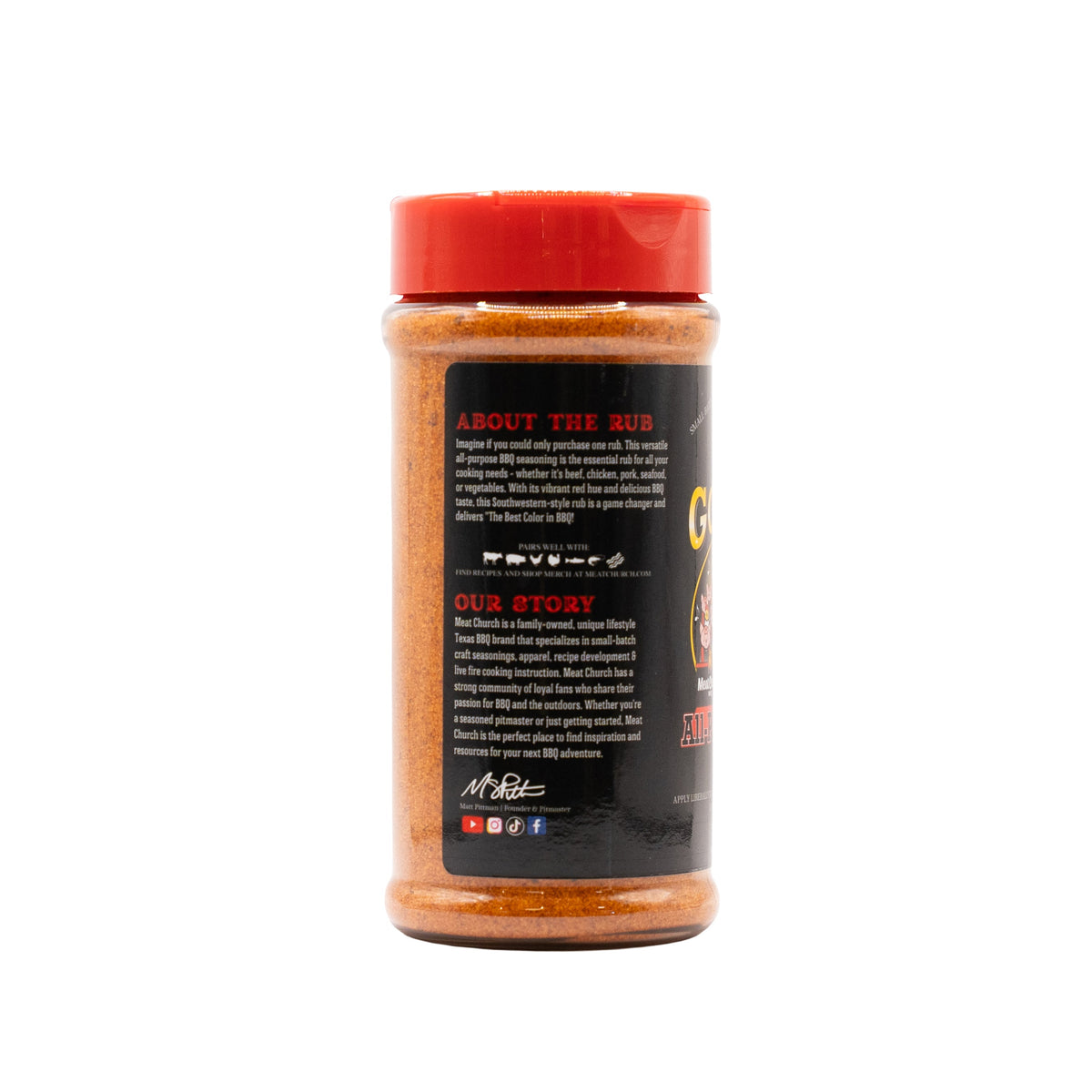 the-gospel-all-purpose-bbq-rub-i3 Gospel_1.jpg