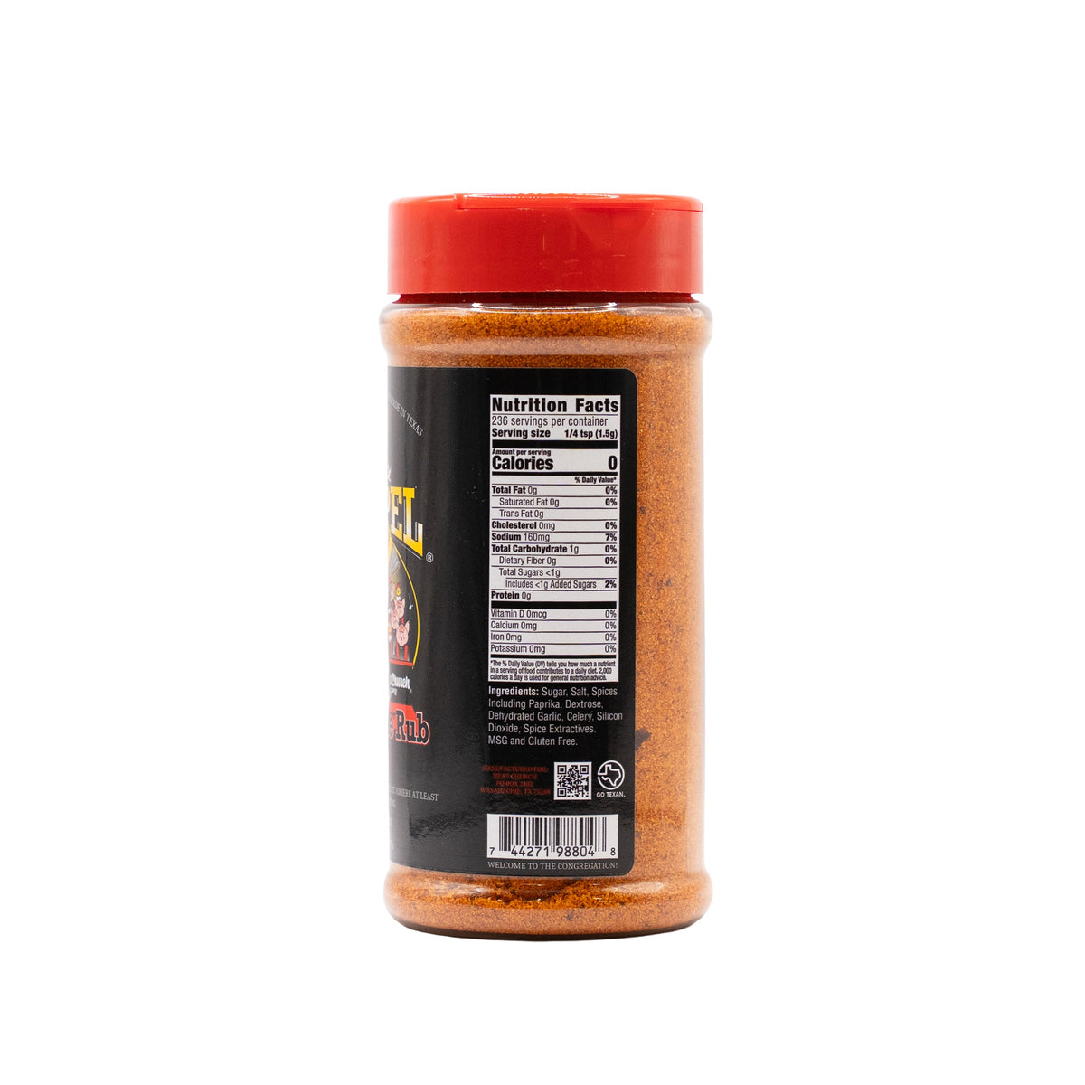 the-gospel-all-purpose-bbq-rub-i3 Gospel_3.jpg