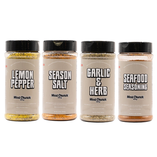 the-gourmet-whole-shootin-match-l0 Gourmet_Whole_Shootin_Match.jpg