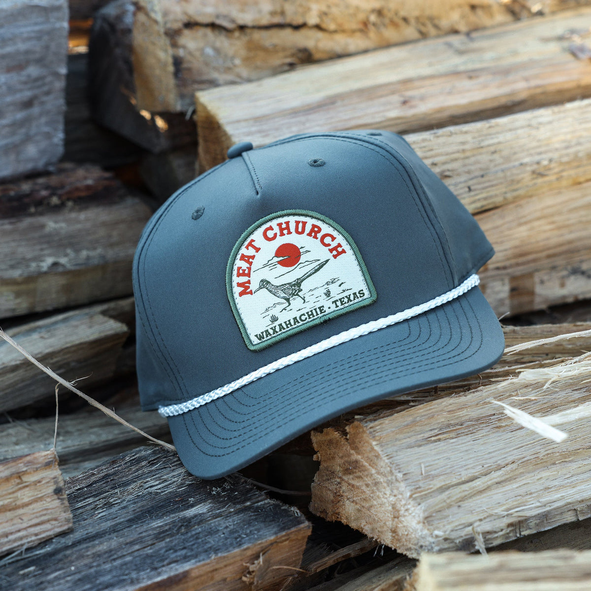 roadrunner-patch-hat-d2 GreenLifestyle.jpg