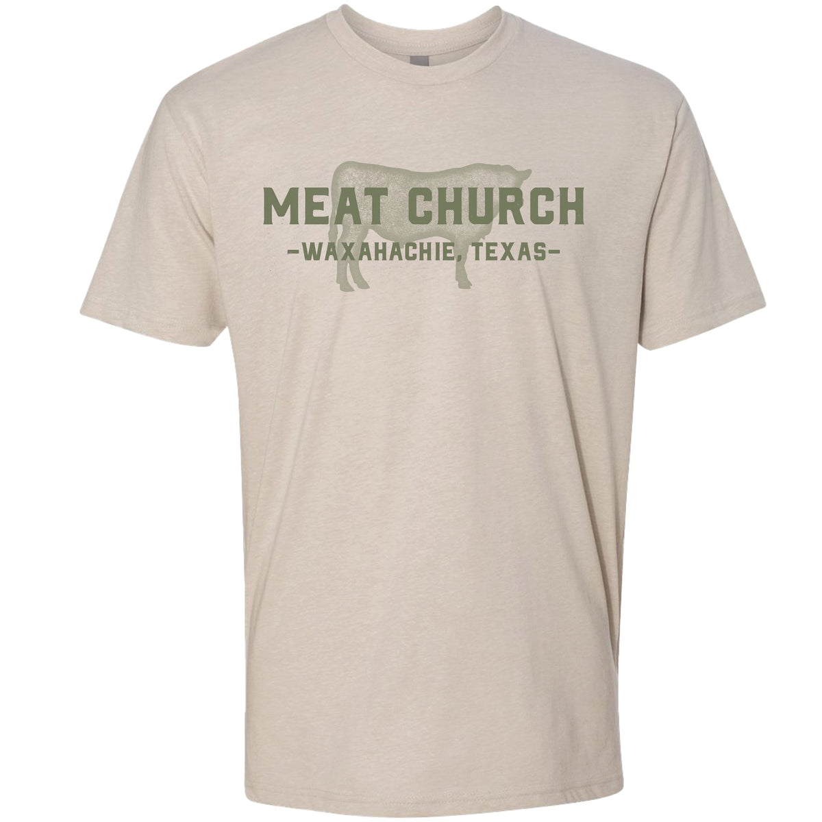 meat-church-green-bull-w0 Green_fae4980b-23e4-4af9-9e30-55683a98a6ee.jpg