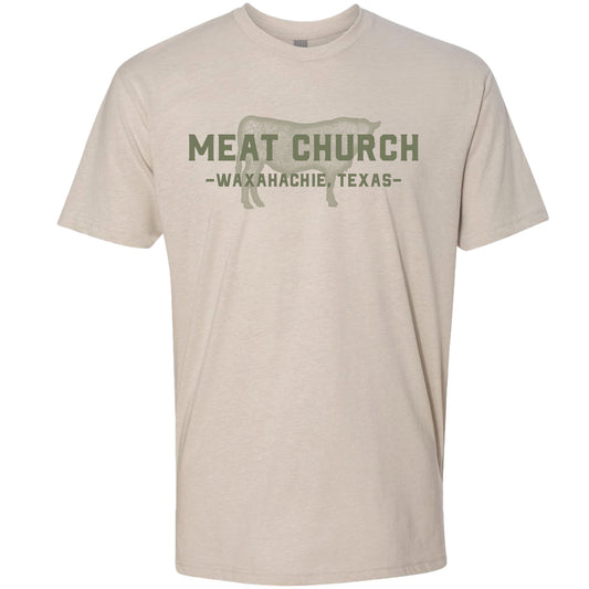 meat-church-green-bull-w0 Green_fae4980b-23e4-4af9-9e30-55683a98a6ee.jpg