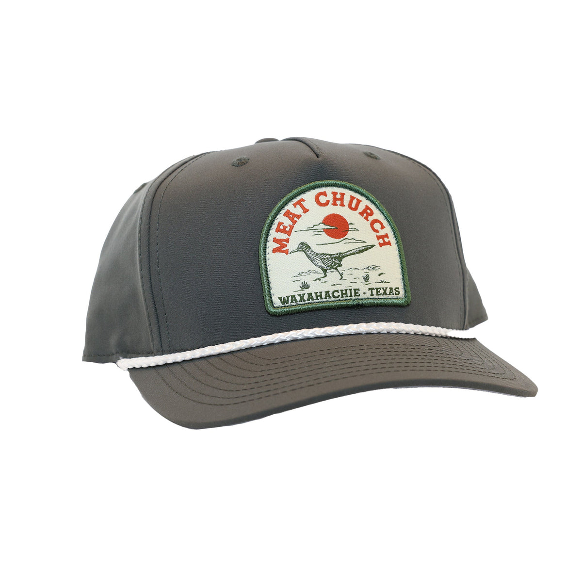 roadrunner-patch-hat-d2 Greenhat.jpg