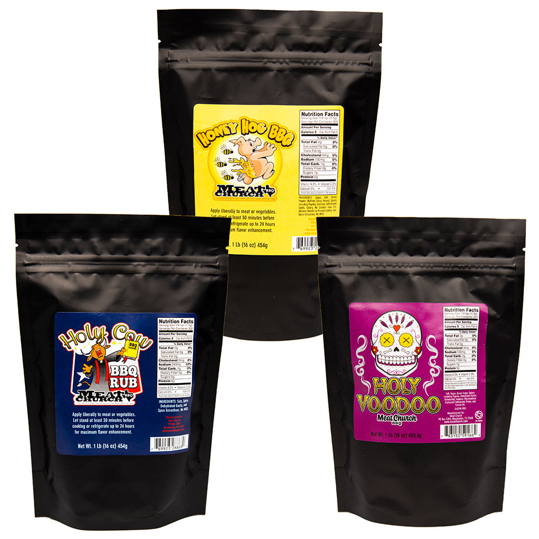 bulk-bag-combo-q8 HC_HH_HV_1.jpg