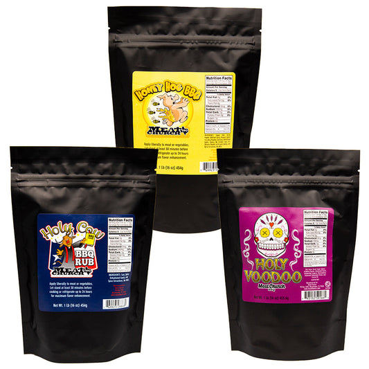 bulk-bag-combo-q8 HC_HH_HV_1.jpg