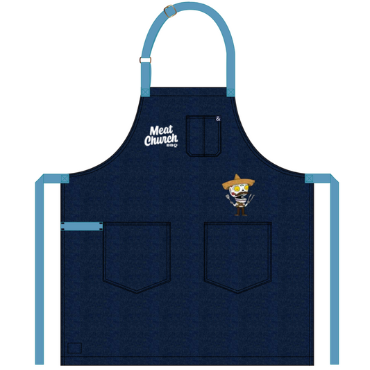 hedley-and-bennett-meat-church-apron-navy-a8 HEDLEY_BENNETTAPRON-NAVYWEBSITEIMAGE.png