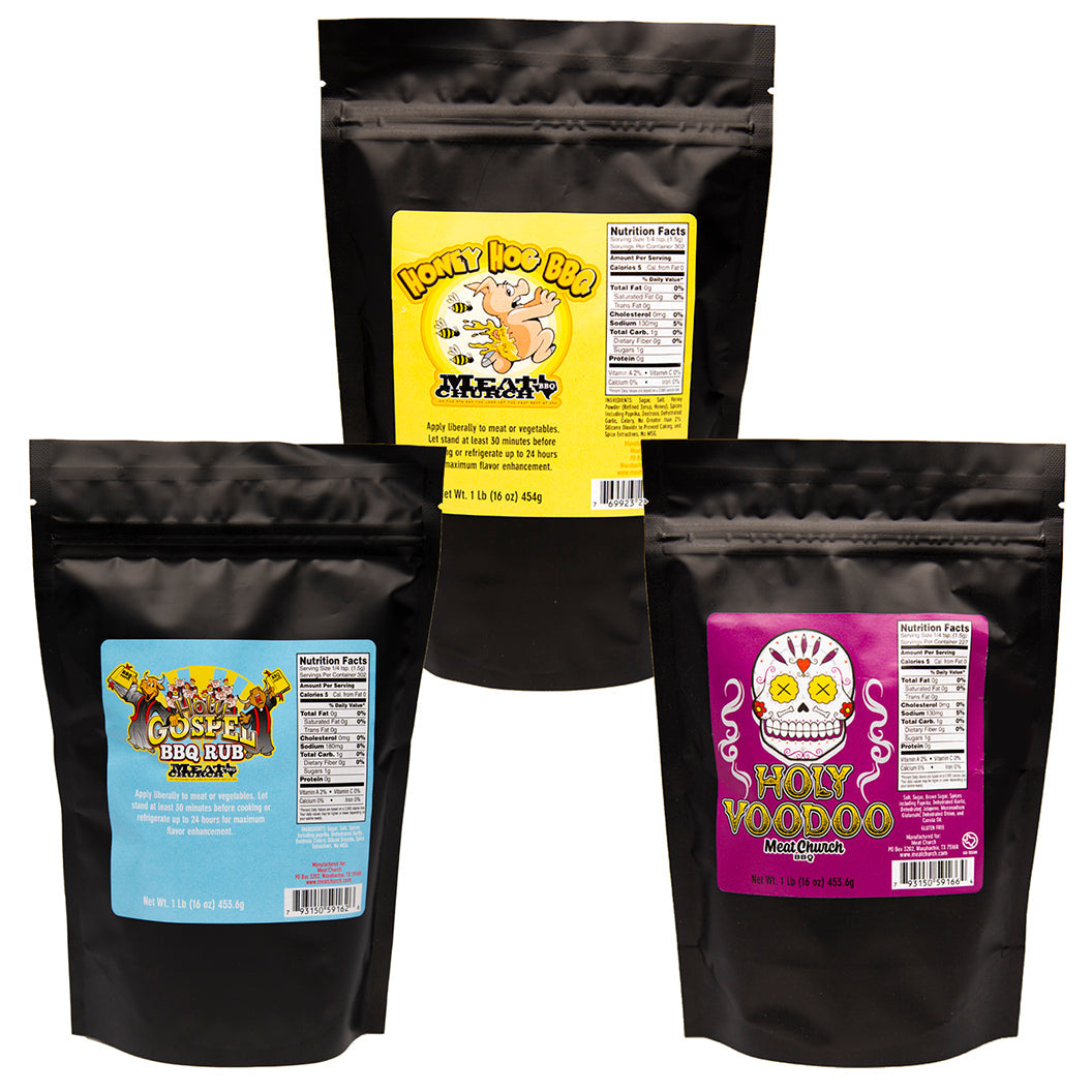 bulk-bag-combo-q8 HG_HH_HV.jpg