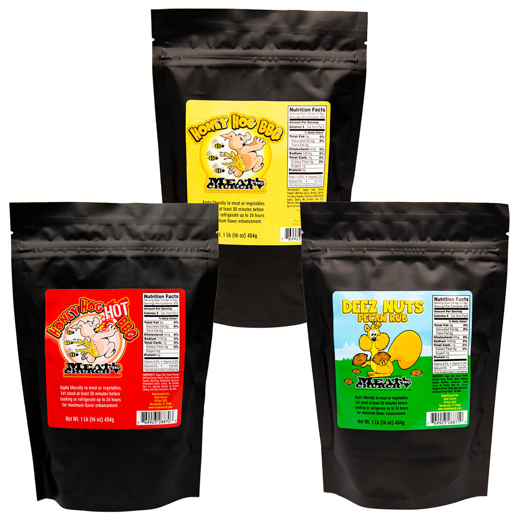 bulk-bag-combo-q8 HHH_HH_DN.jpg