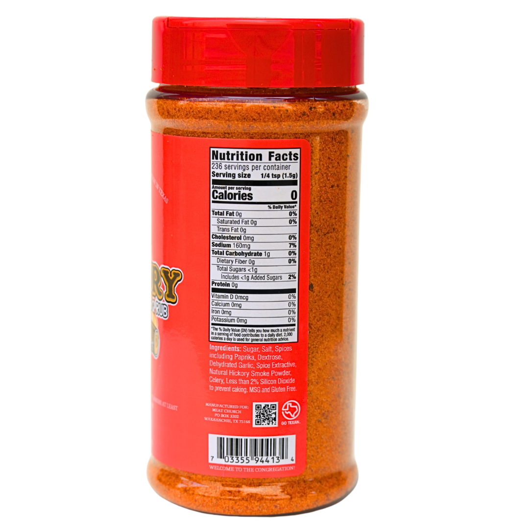 hickory-all-purpose-k1 HICKORY.png
