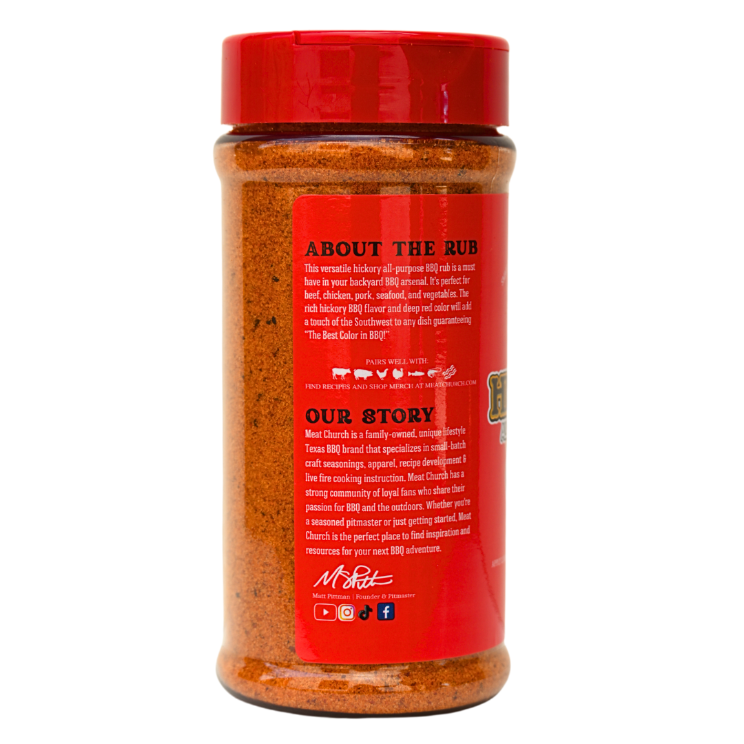 hickory-all-purpose-k1 HICKORY_ABOUT_THE_RUB.png