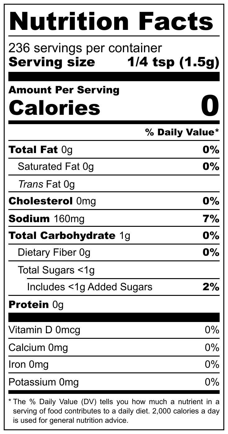 hickory-all-purpose-k1 HICKORY_BOTTLE_NUTRITIONAL_PANEL.png