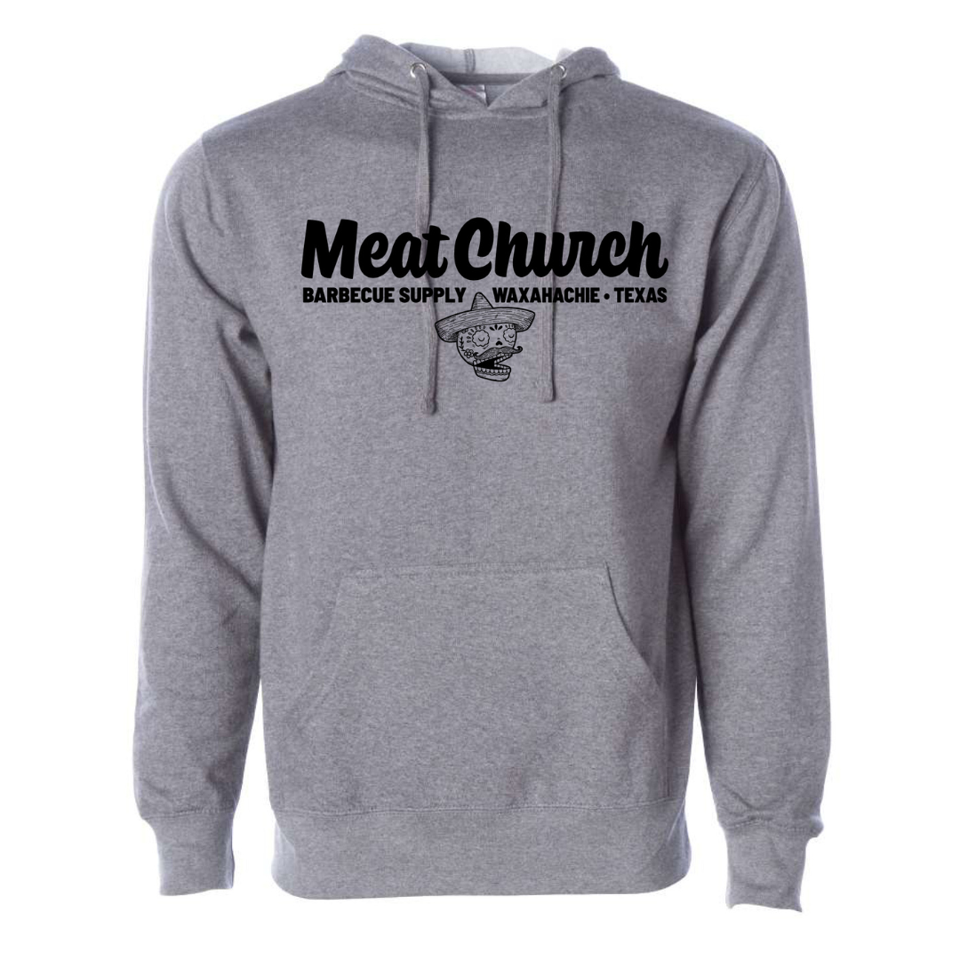 barbecue-supply-hoodie-y0 HOODIEWEBSITE.png