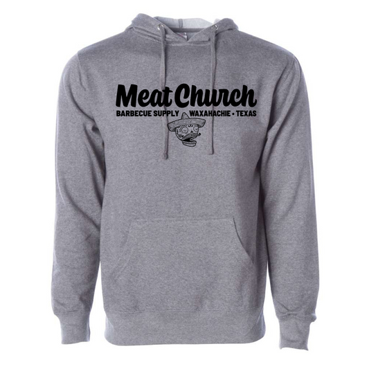 barbecue-supply-hoodie-y0 HOODIEWEBSITE.png
