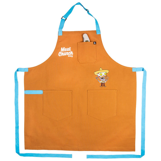 hedley-and-bennett-meat-church-apron-duck-tan-m4 H_B_Apron.jpg