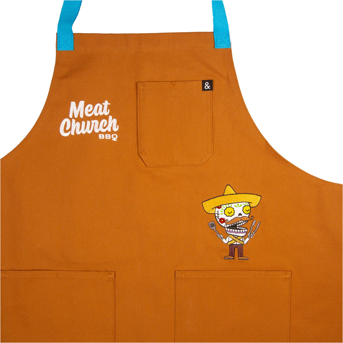 hedley-and-bennett-meat-church-apron-duck-tan-m4 H_B_closeup_HR.jpg