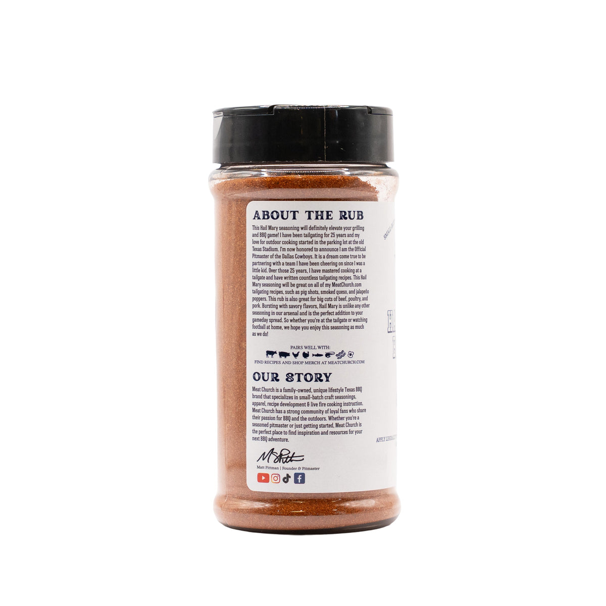 hail-mary-dallas-cowboys-x-meat-church-bbq-rub-v4 Hail_Mary_1.jpg