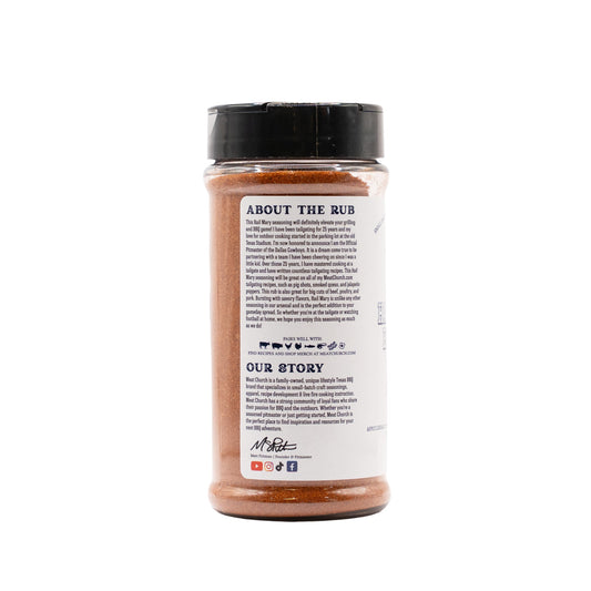 hail-mary-dallas-cowboys-x-meat-church-bbq-rub-v4 Hail_Mary_1.jpg
