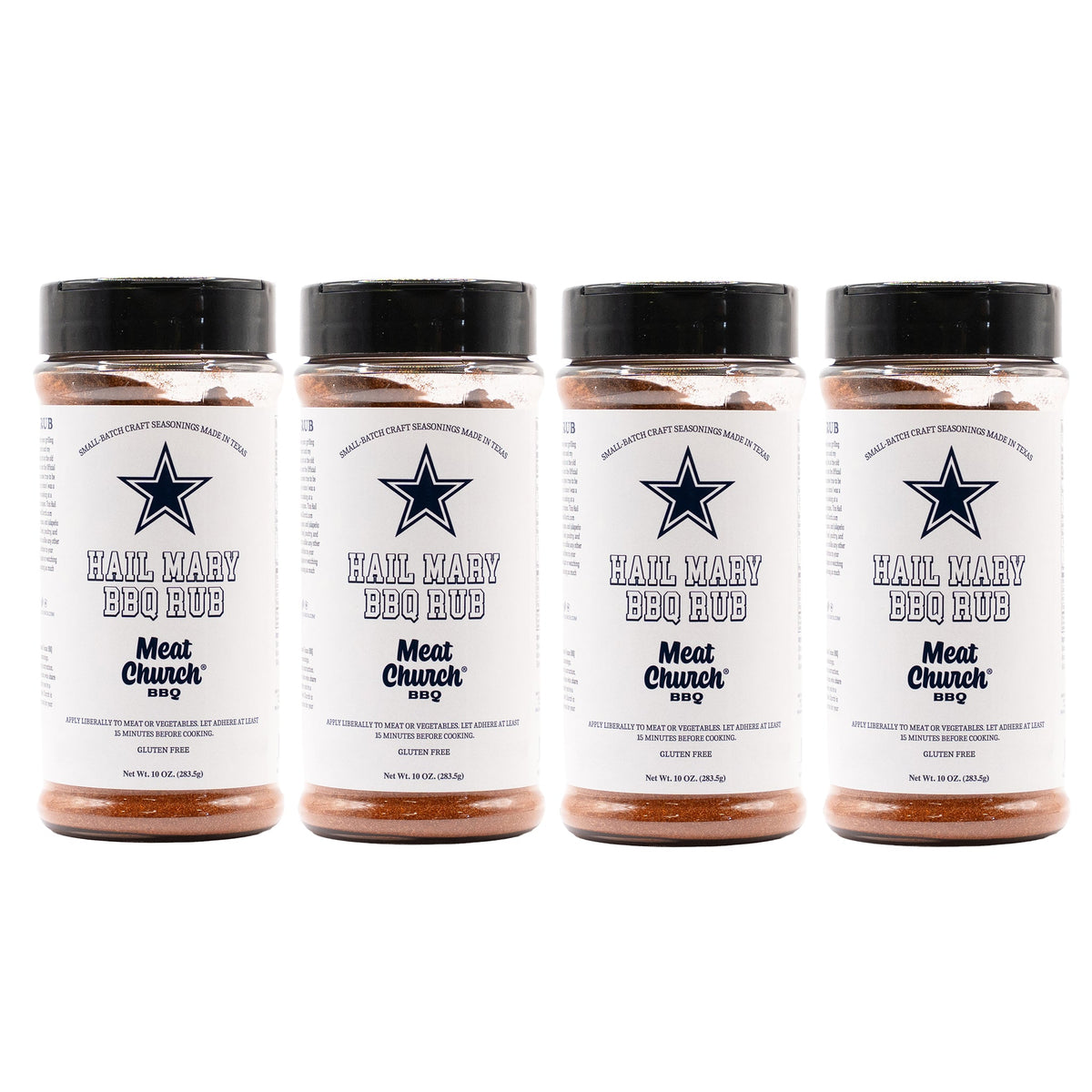 hail-mary-dallas-cowboys-x-meat-church-bbq-rub-v4 Hailmary_4.jpg