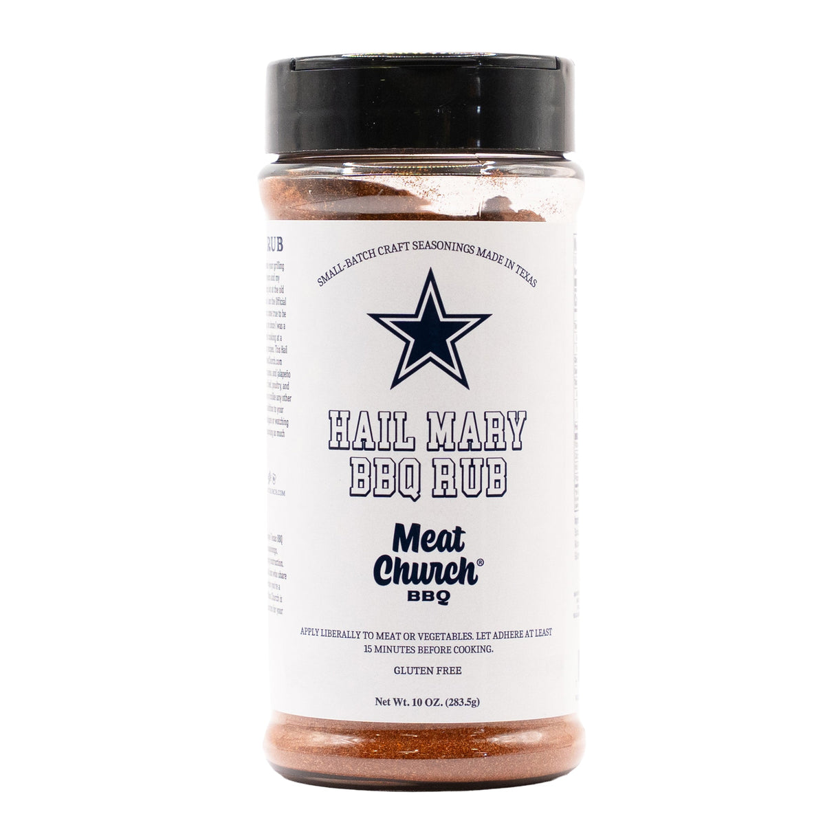 hail-mary-dallas-cowboys-x-meat-church-bbq-rub-v4 Hailmary_f98c6a6e-db55-4101-a2db-96863f2ae4c5.jpg
