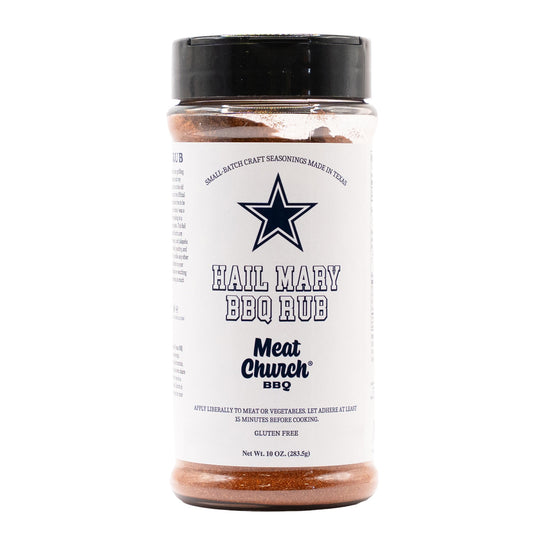 hail-mary-dallas-cowboys-x-meat-church-bbq-rub-v4 Hailmary_f98c6a6e-db55-4101-a2db-96863f2ae4c5.jpg