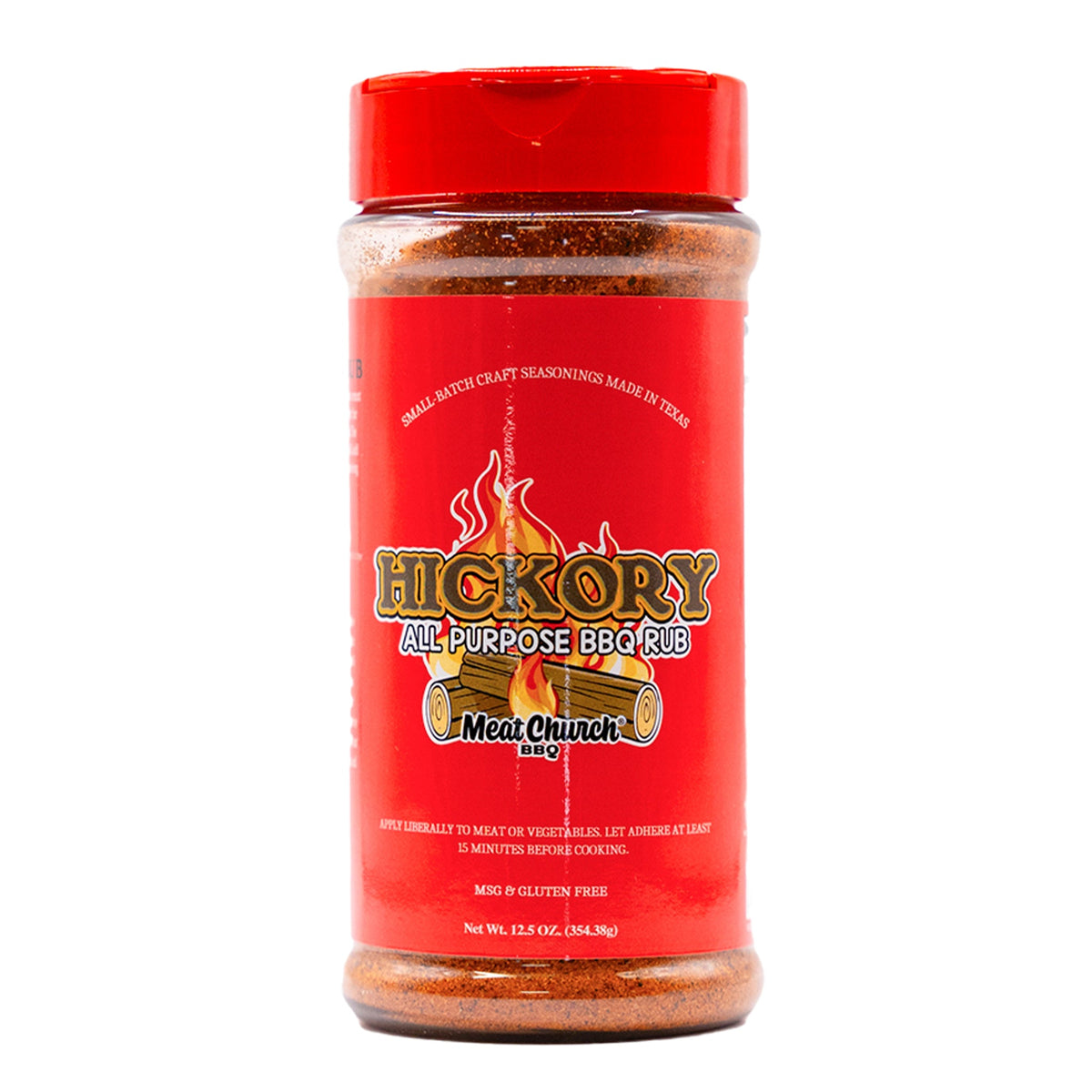 hickory-all-purpose-k1 Hickeoy.jpg