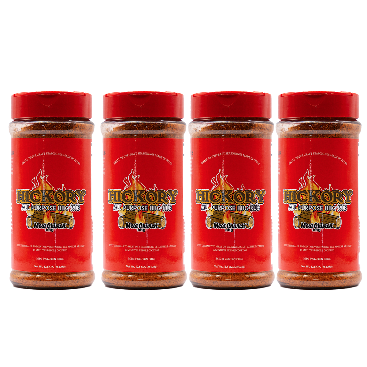 hickory-all-purpose-k1 Hickory4Pack.png
