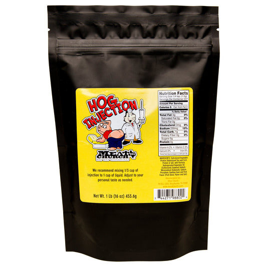 hog-pork-injection-k6 Hog_Injection_HR.jpg