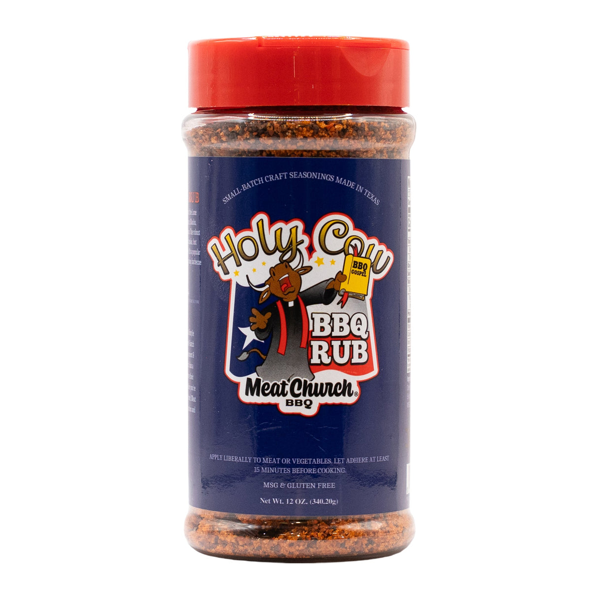 holy-cow-bbq-rub-z4 Holy_Cow.jpg