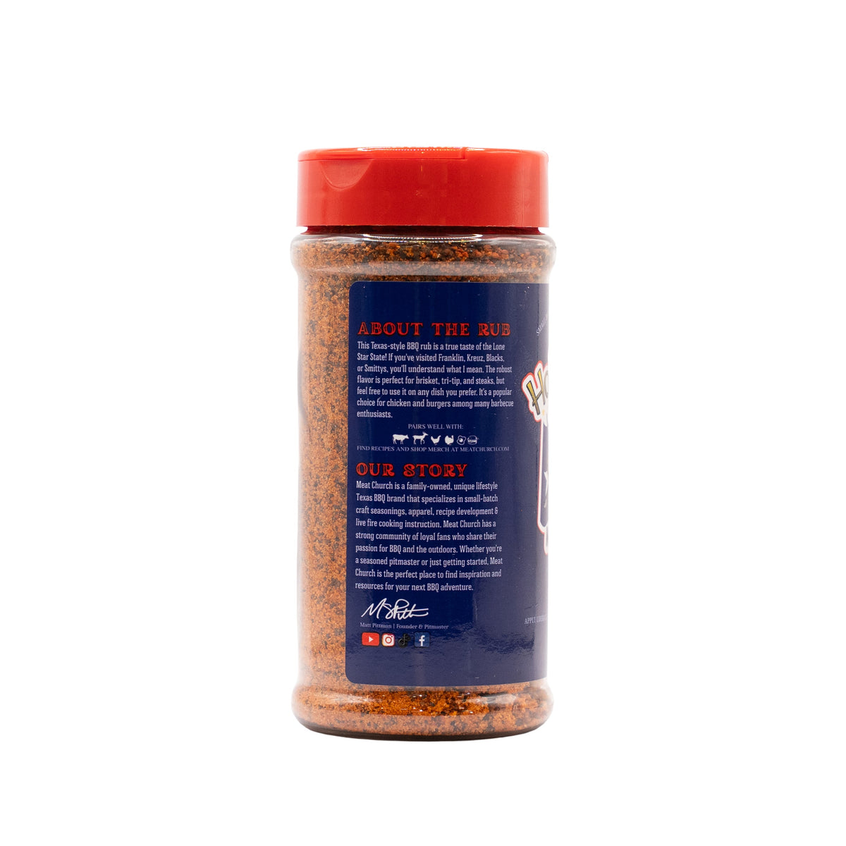 holy-cow-bbq-rub-z4 Holy_Cow_1.jpg