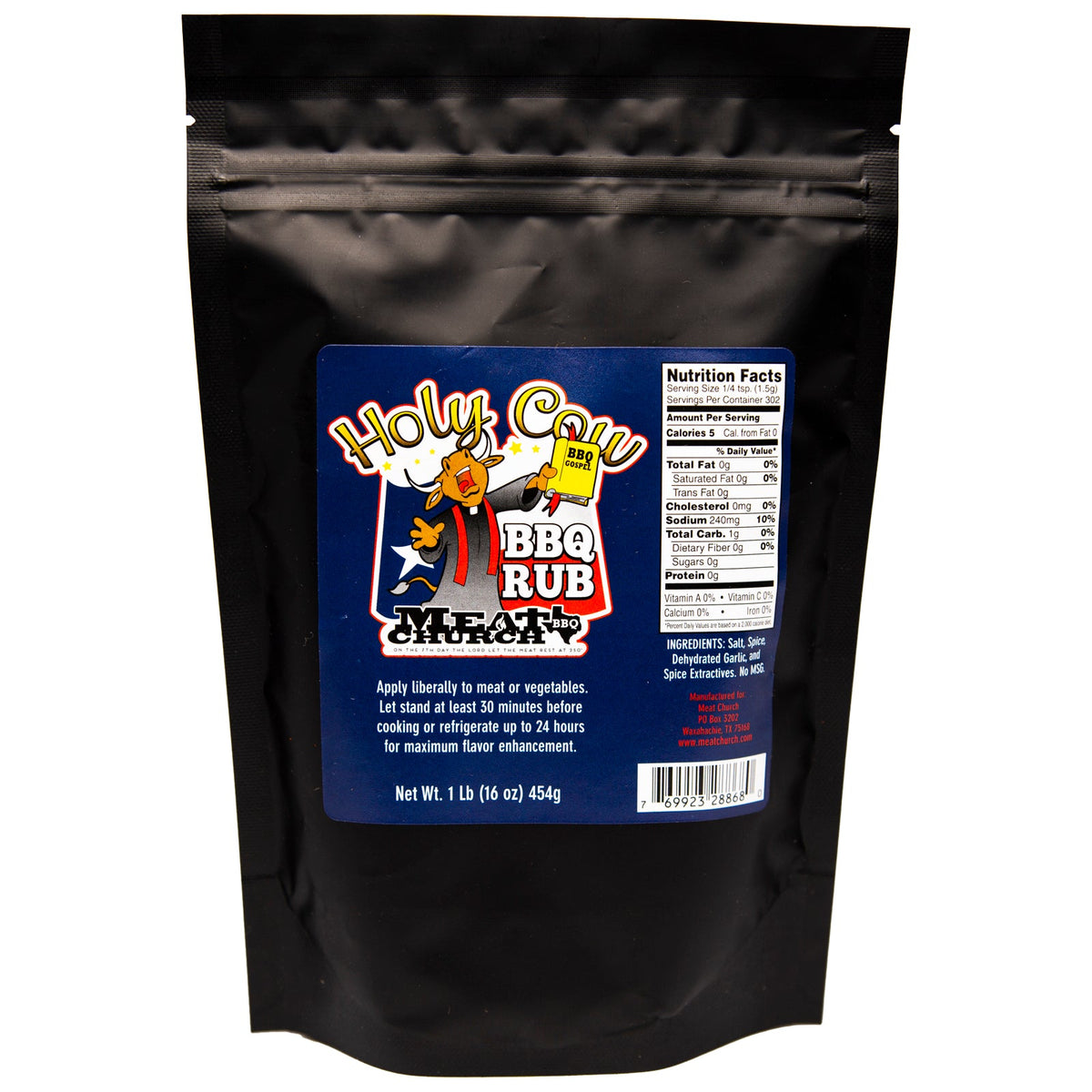 holy-cow-bbq-rub-z4 Holy_Cow_1lb.jpg
