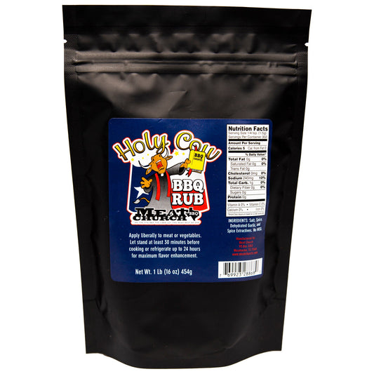 holy-cow-bbq-rub-z4 Holy_Cow_1lb.jpg