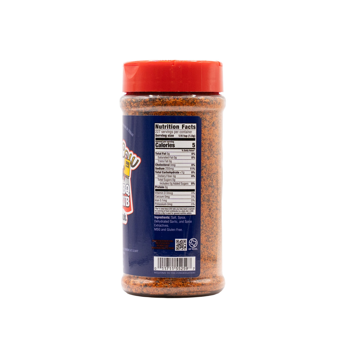 holy-cow-bbq-rub-z4 Holy_Cow_3.jpg