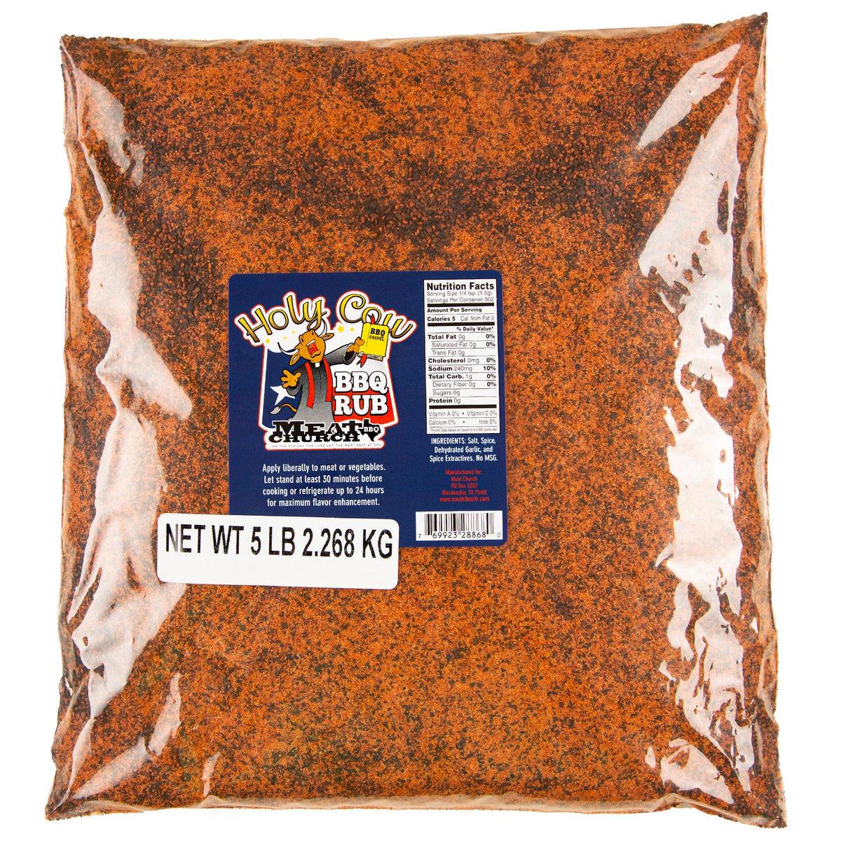 holy-cow-bbq-rub-z4 Holy_Cow_HR1_cb96624e-ebed-4a52-8034-38e7ab31a976.jpg