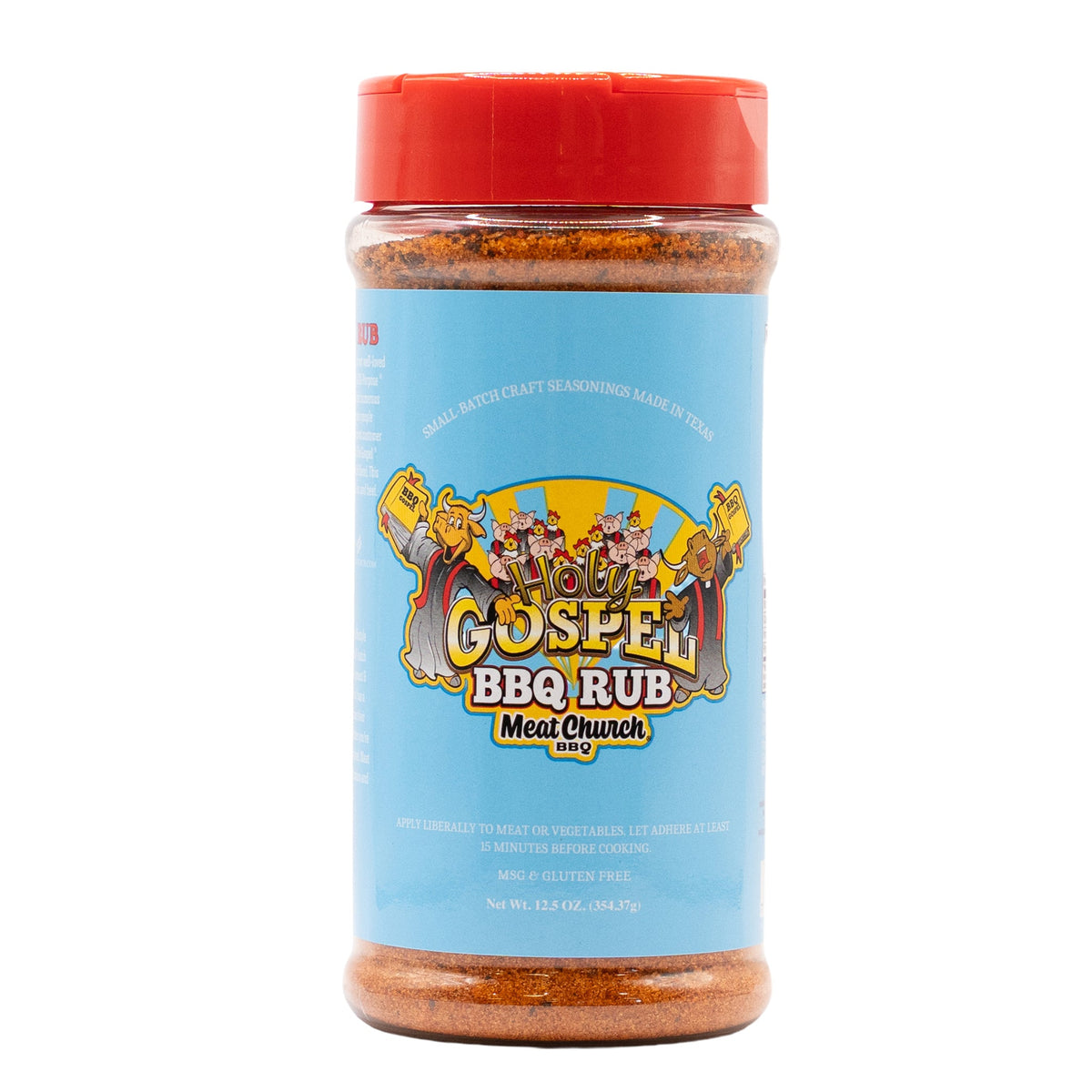 the-holy-gospel-bbq-rub-v2 Holy_Gospel.jpg