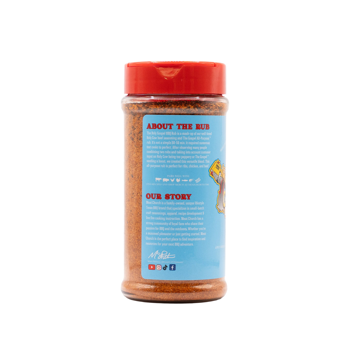 the-holy-gospel-bbq-rub-v2 Holy_Gospel_1.jpg