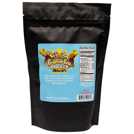 the-holy-gospel-bbq-rub-v2 Holy_Gospel_1lb.jpg
