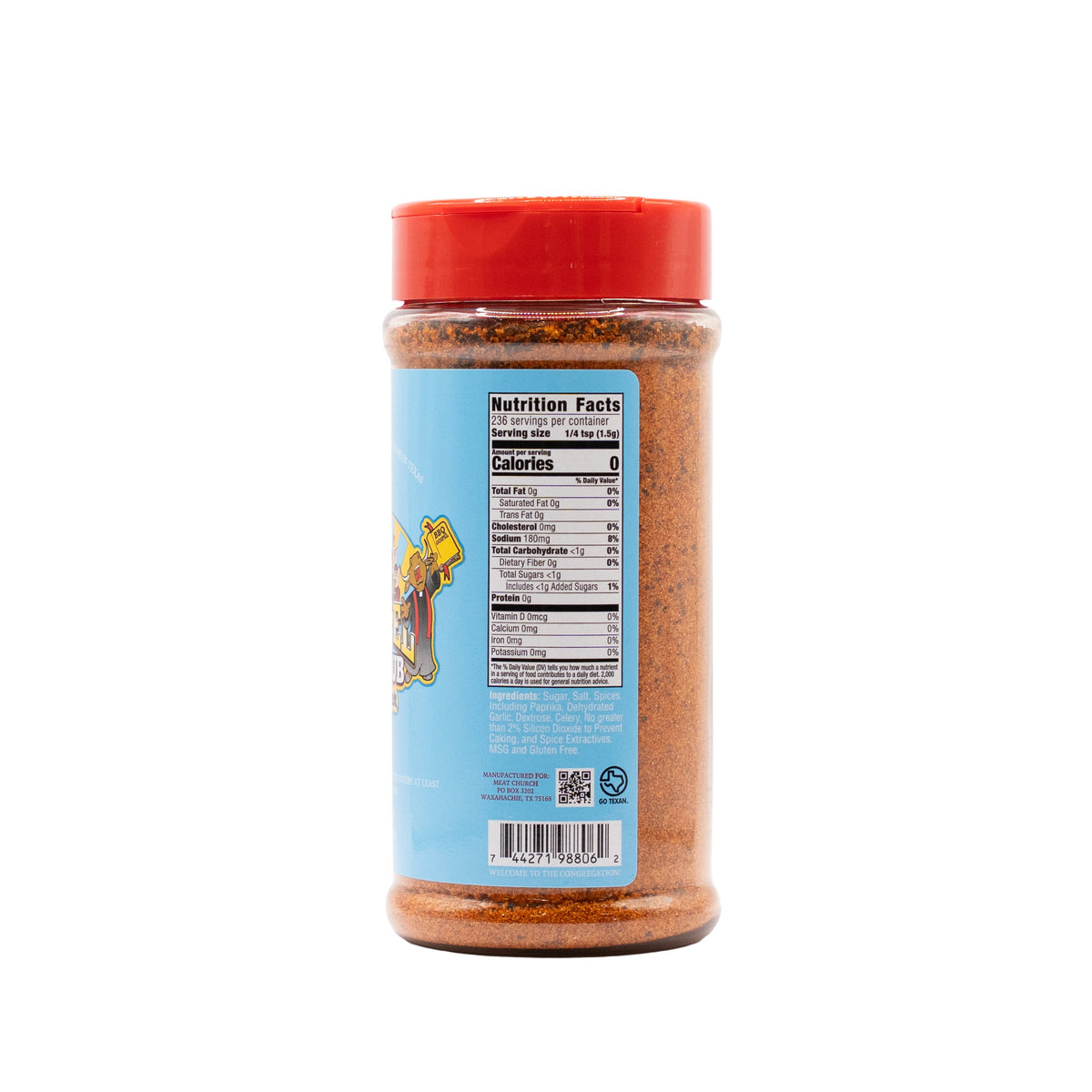 the-holy-gospel-bbq-rub-v2 Holy_Gospel_3.jpg