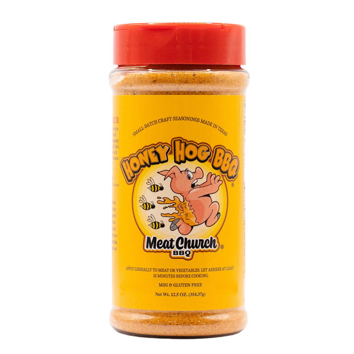 honey-hog-bbq-rub-s2 Honey_Hog.jpg