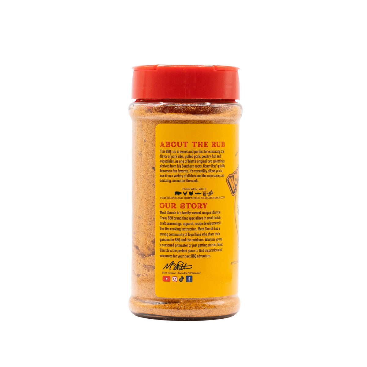 honey-hog-bbq-rub-s2 Honey_Hog_1.jpg