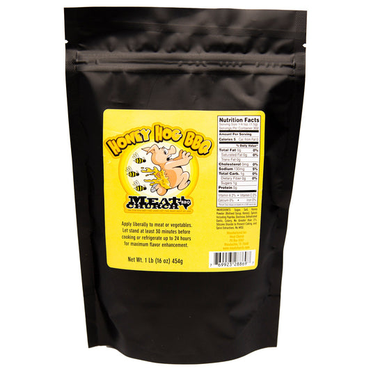 honey-hog-bbq-rub-s2 Honey_Hog_1lb.jpg