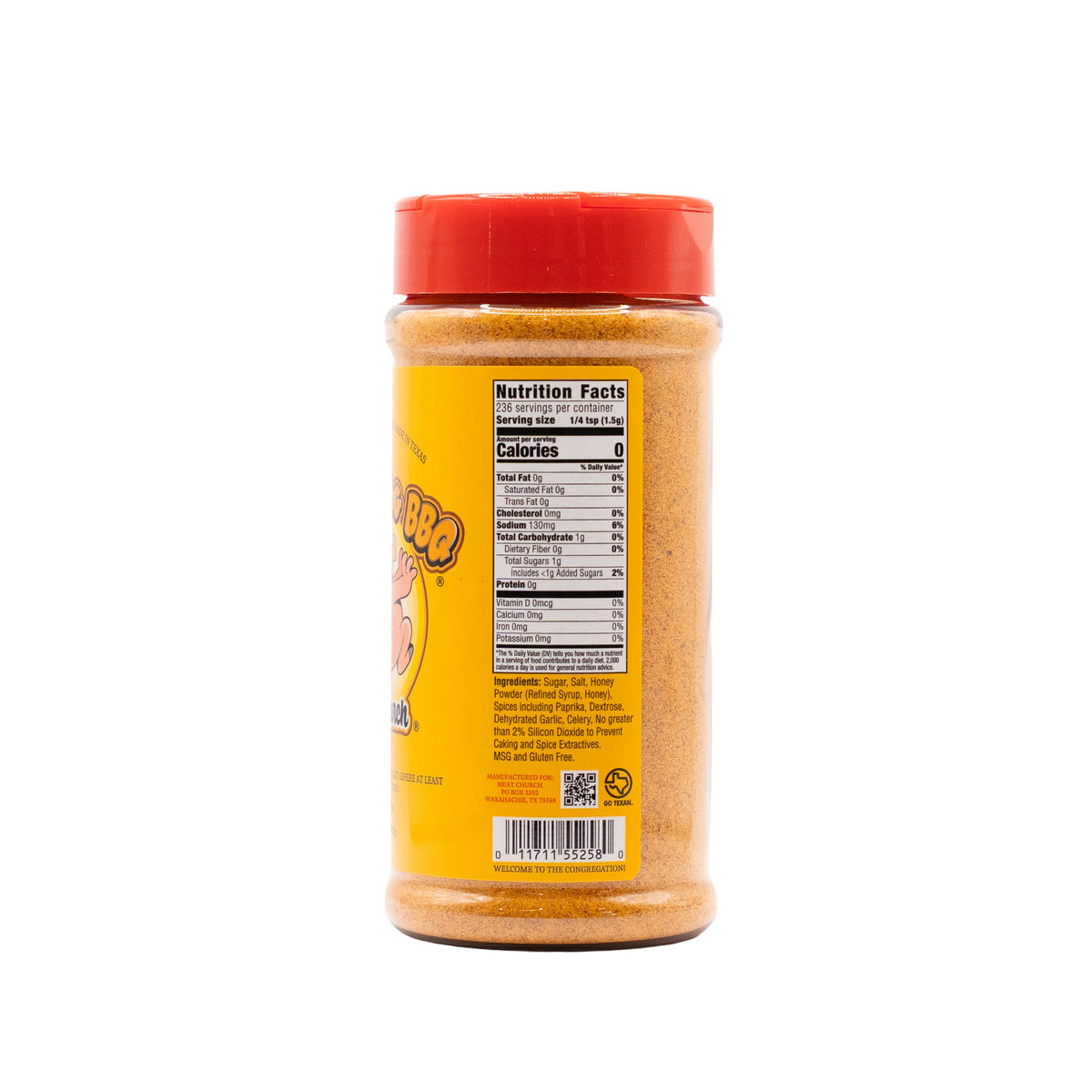 honey-hog-bbq-rub-s2 Honey_Hog_3.jpg