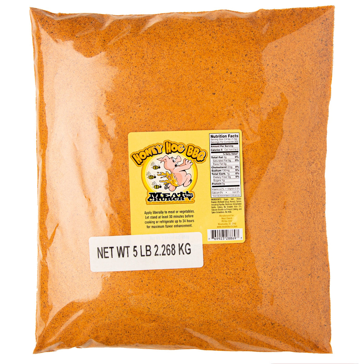 honey-hog-bbq-rub-s2 Honey_Hog_HR_78a191d0-4bbe-4e8f-9165-ae8bc36b036a.jpg