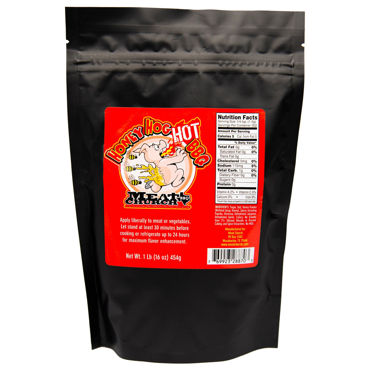 honey-hog-hot-bbq-rub-b8 Honey_Hog_Hot_1lb.jpg